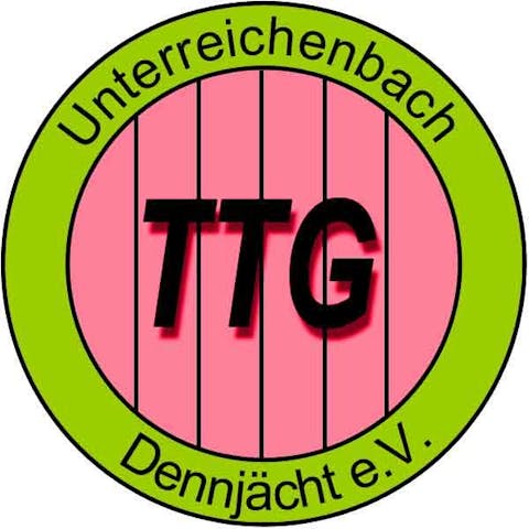 TTG Unterreichenbach-Dennjächt