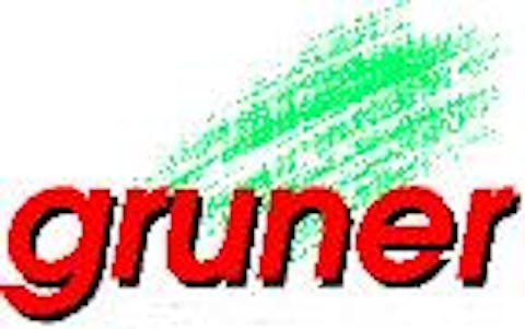 Gruner