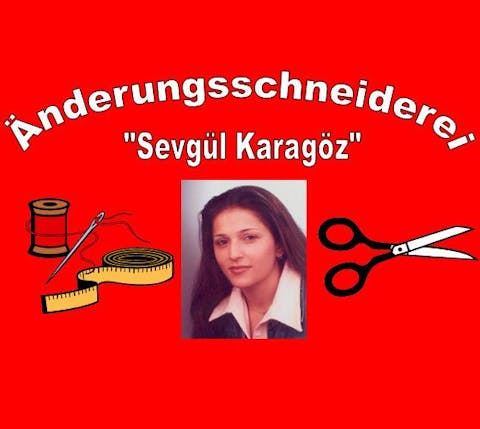 Sevgül Karagöz