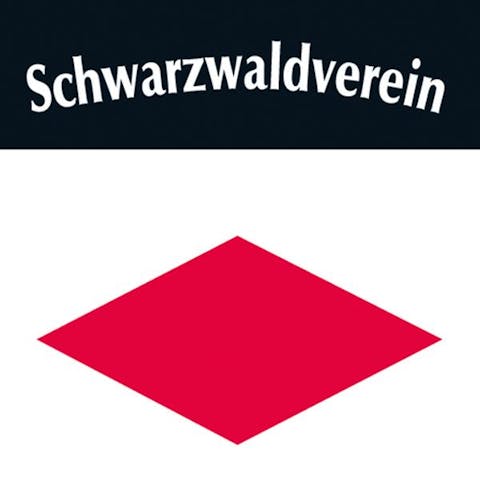 Schwarzwaldverein Ortsgruppe Unterreichenbach