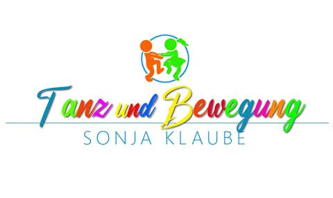 Sonja Klaube, Tanz & Bewegung